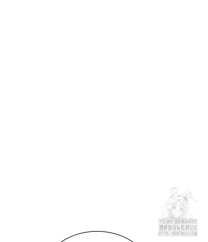 1724606182_50831752689245.jpg