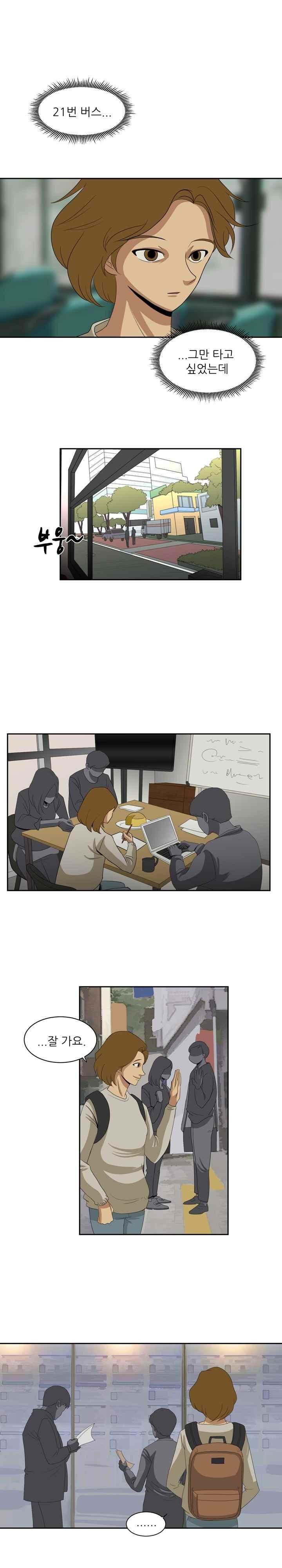1685733930_81211317081734.jpg