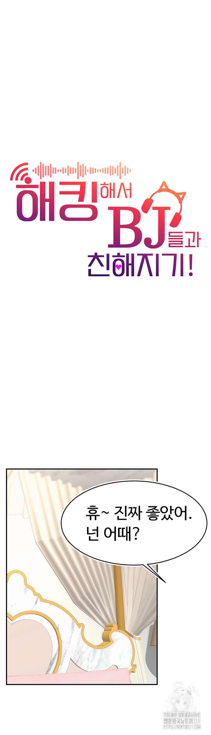 1717528079_15482137635233.jpg