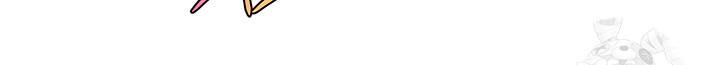 1717528019_53083738196988.jpg
