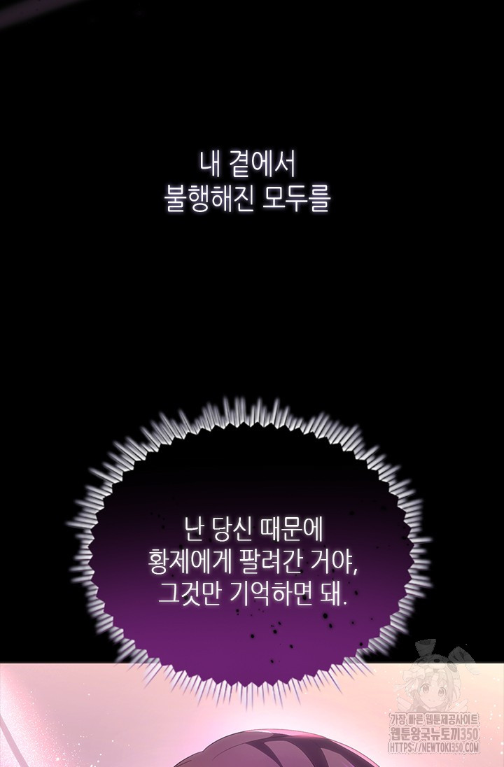 1724490213_91232220237728.jpg