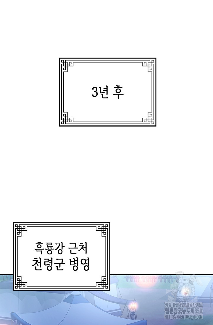 1724490196_23922244006356.jpg