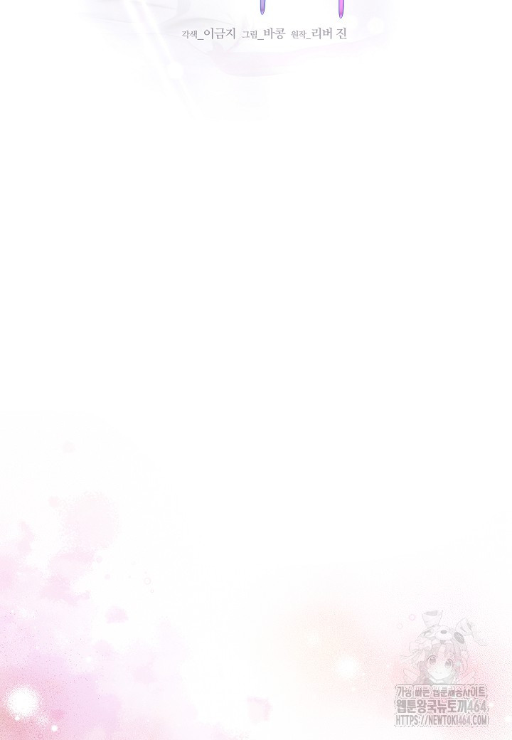 1729875683_88165012089435.jpg