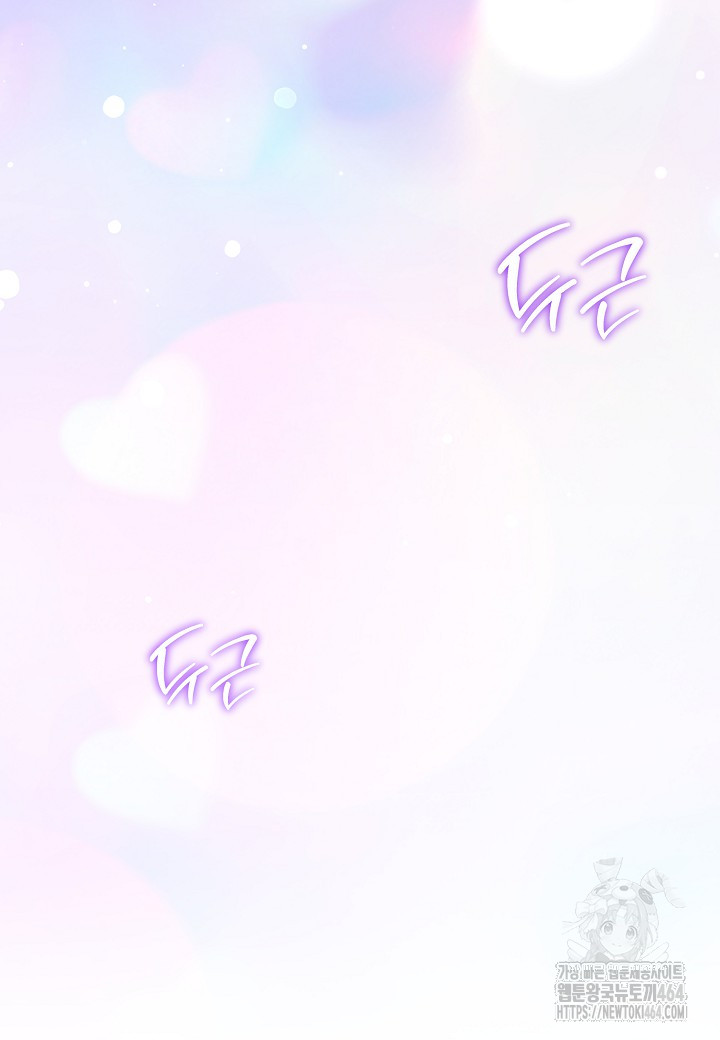 1729875963_29653998542189.jpg