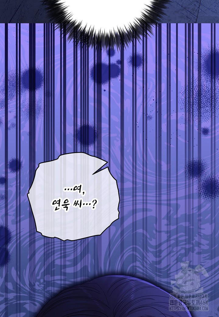 1729876023_13936748296297.jpg