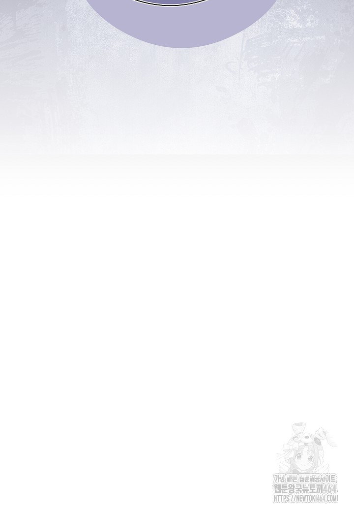 1729876033_25927685391984.jpg