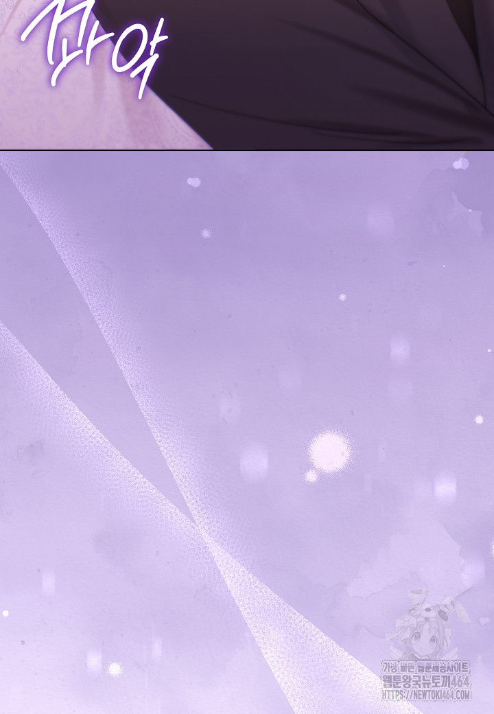 1730386976_98914747427028.jpg