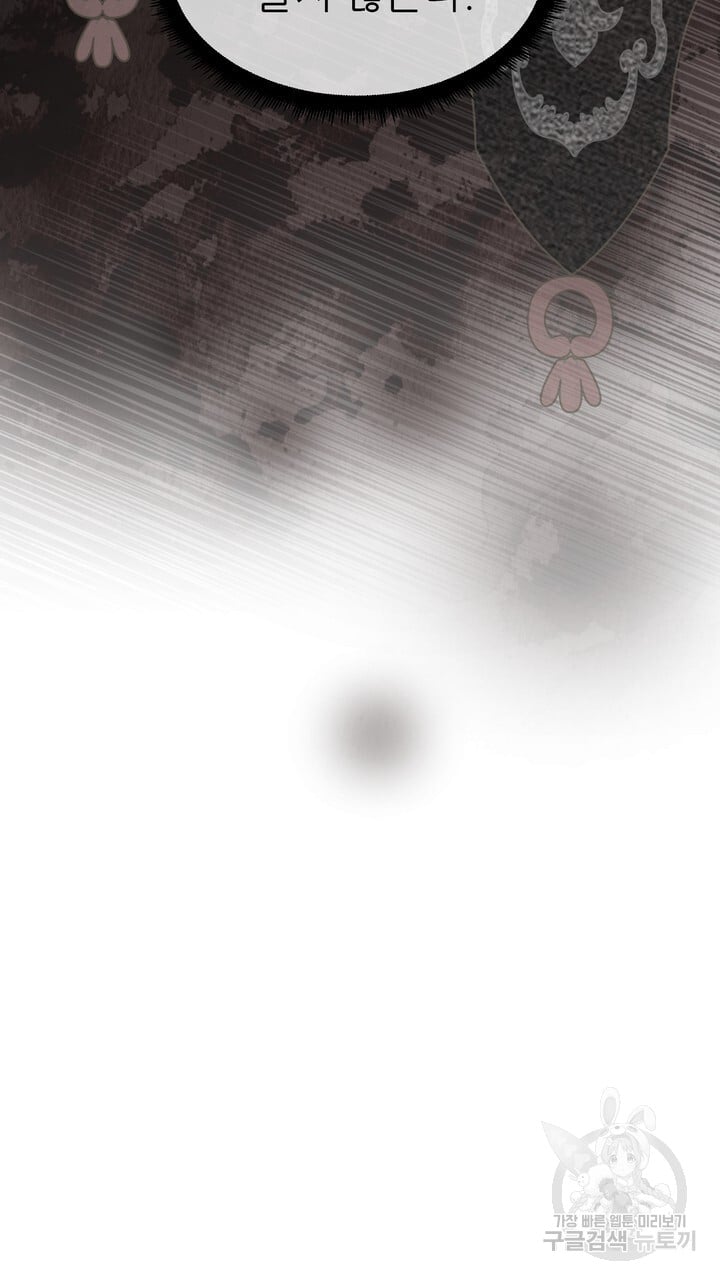 1685758804_16016586635125.jpg