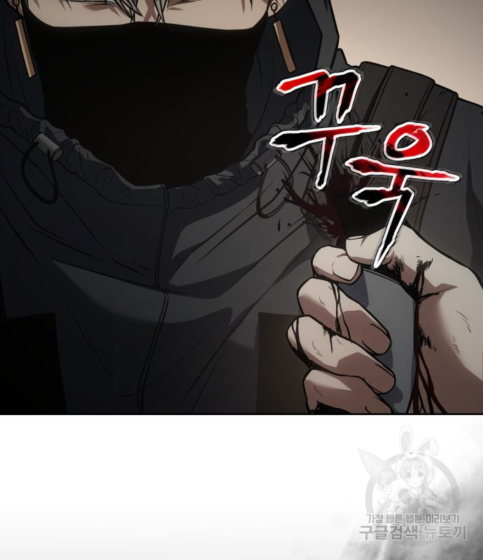 1724786454_37076043226065.jpg