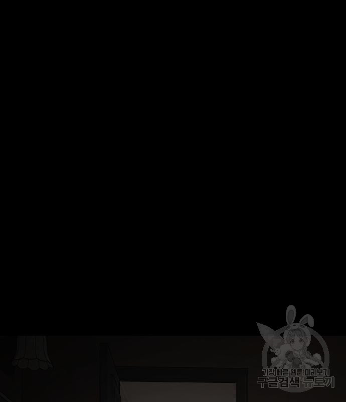 1724786518_39985430605519.jpg