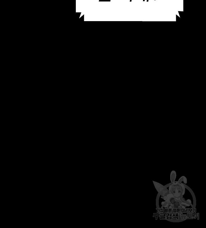 1724786617_61930839053454.jpg
