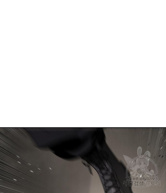 1724786677_17369053727748.jpg