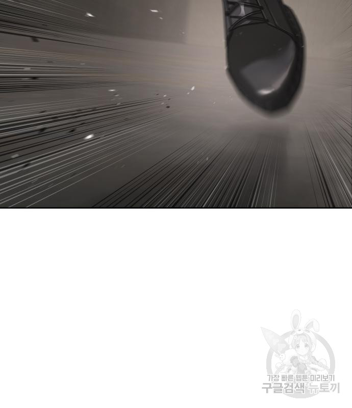 1724786680_56447576369228.jpg