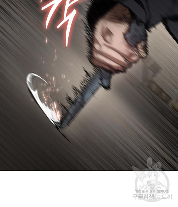 1724786701_95005237849473.jpg