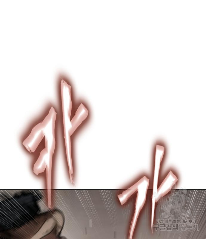 1724786702_89858917809125.jpg