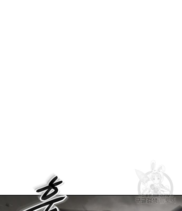 1724786719_61370540657282.jpg