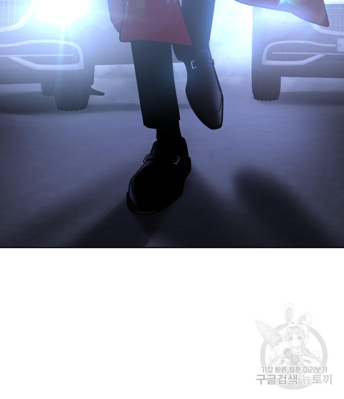 1724786815_89834163928410.jpg