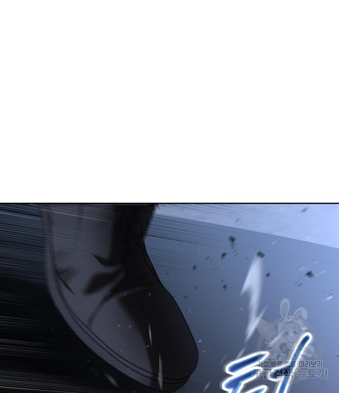 1724786846_67034013883517.jpg
