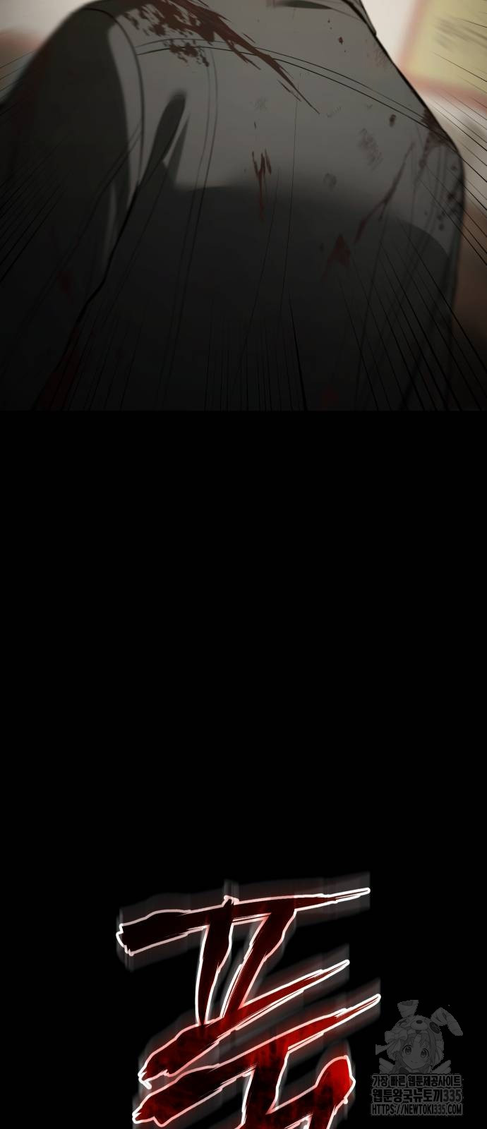 1724785948_85931714797017.jpg