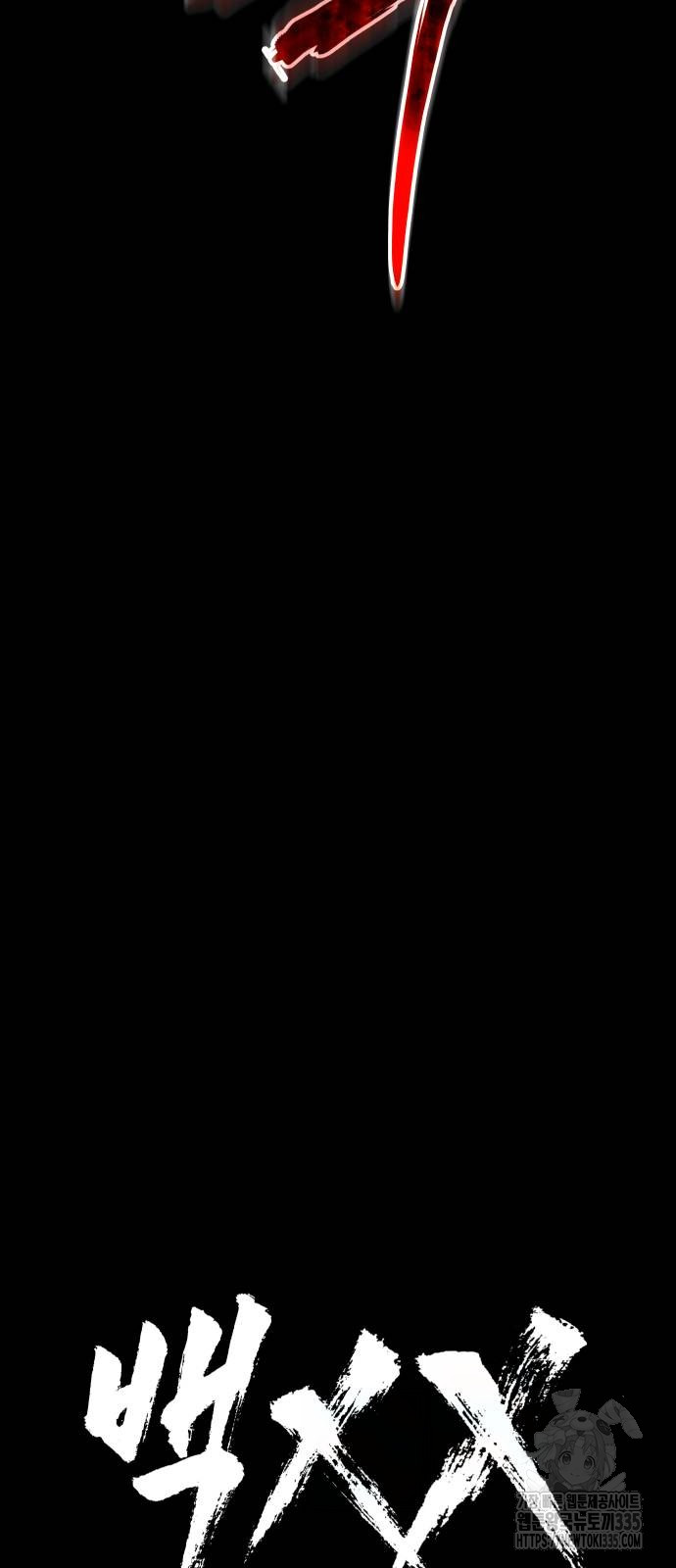 1724785950_52758369111364.jpg