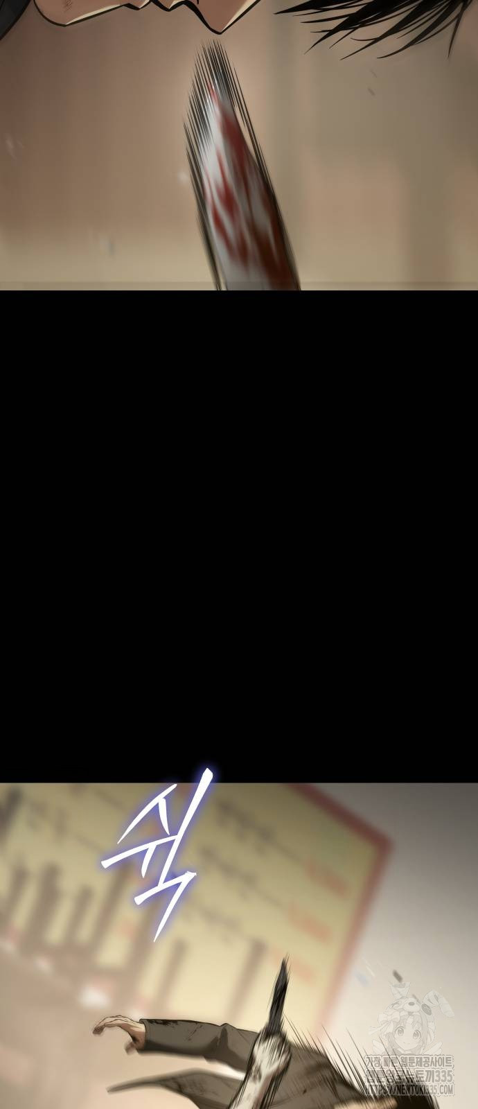 1724785974_13251708297812.jpg