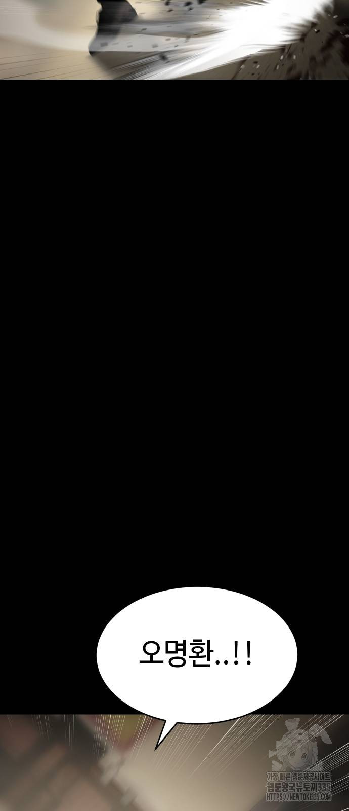 1724786074_92111501274156.jpg