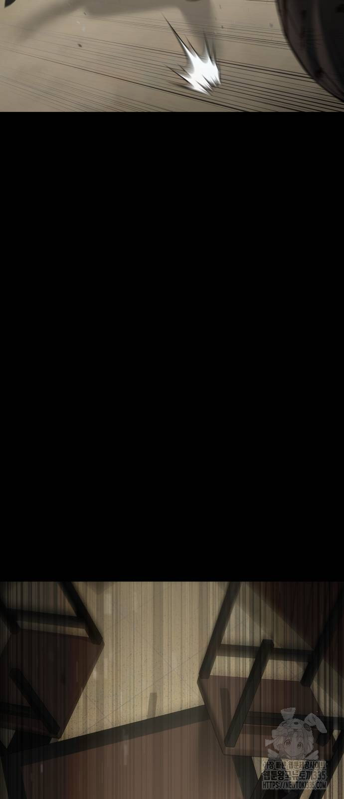 1724786096_64226222352292.jpg