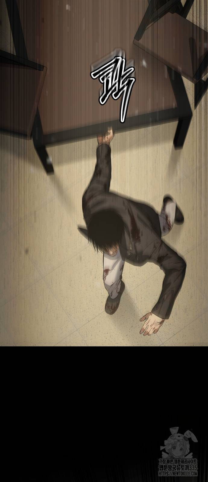 1724786098_95049817625531.jpg