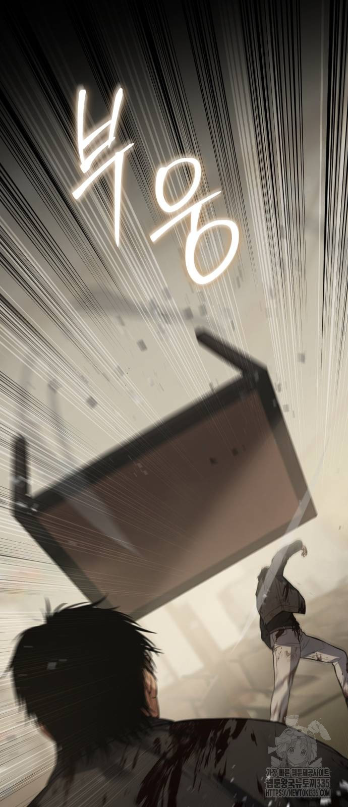 1724786100_34289667675225.jpg