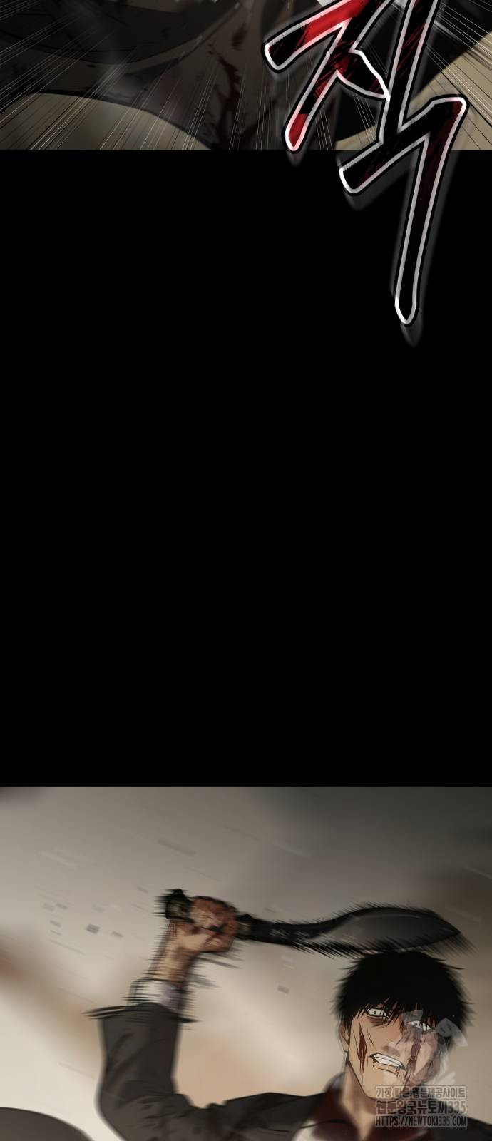 1724786109_22870112244252.jpg