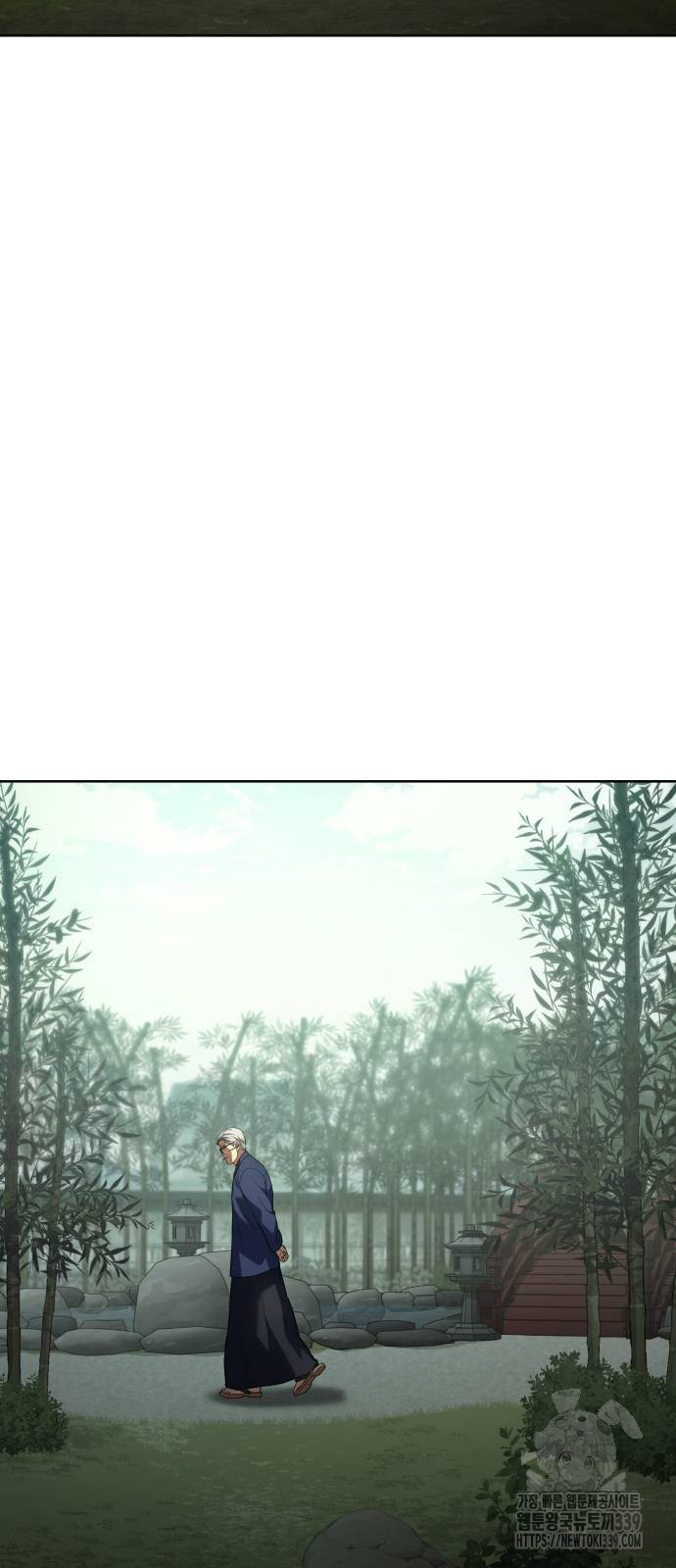 1724785927_46952021905381.jpg