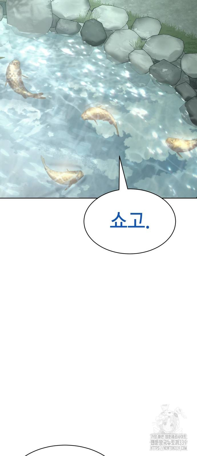 1724785959_20075617646312.jpg