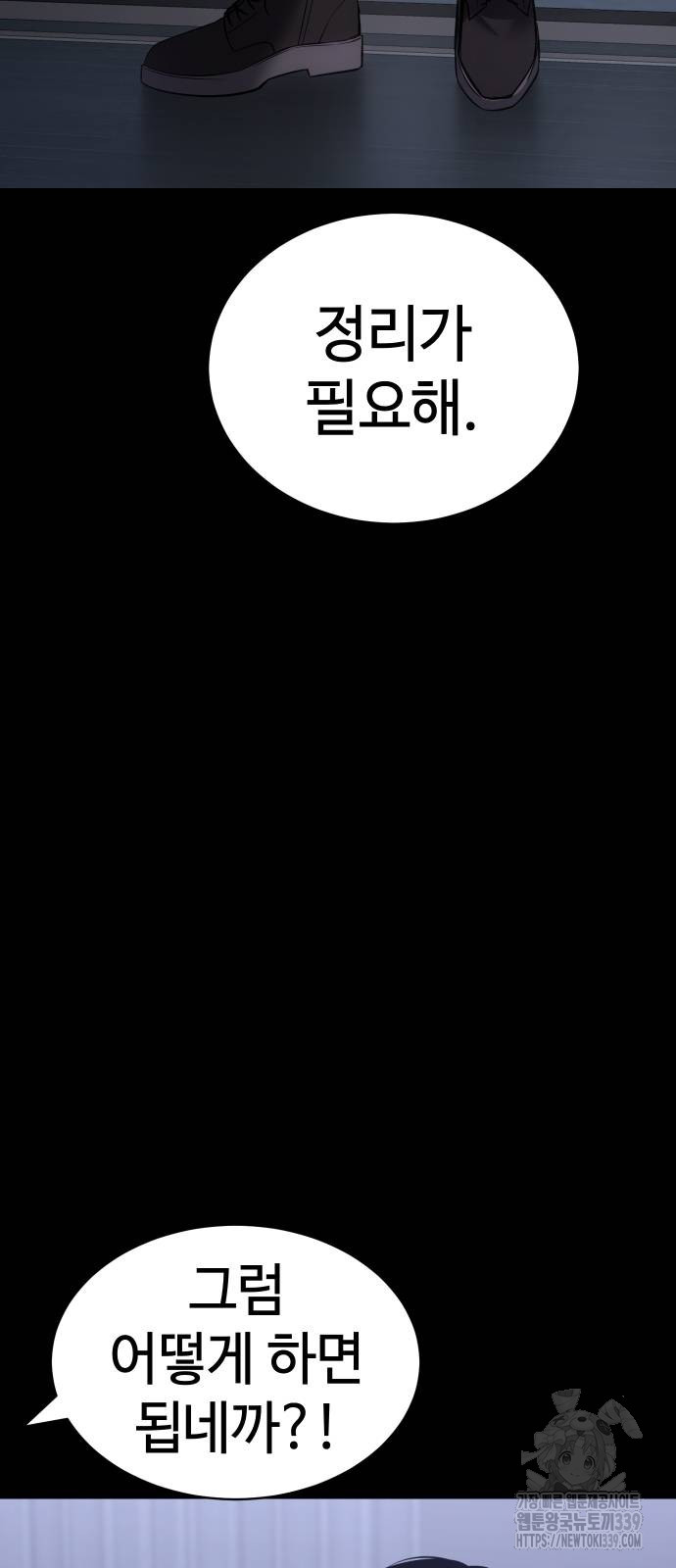 1724786095_94450244587024.jpg