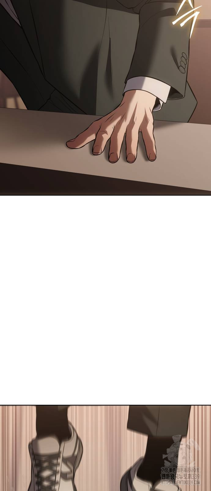 1724786109_85432421359961.jpg