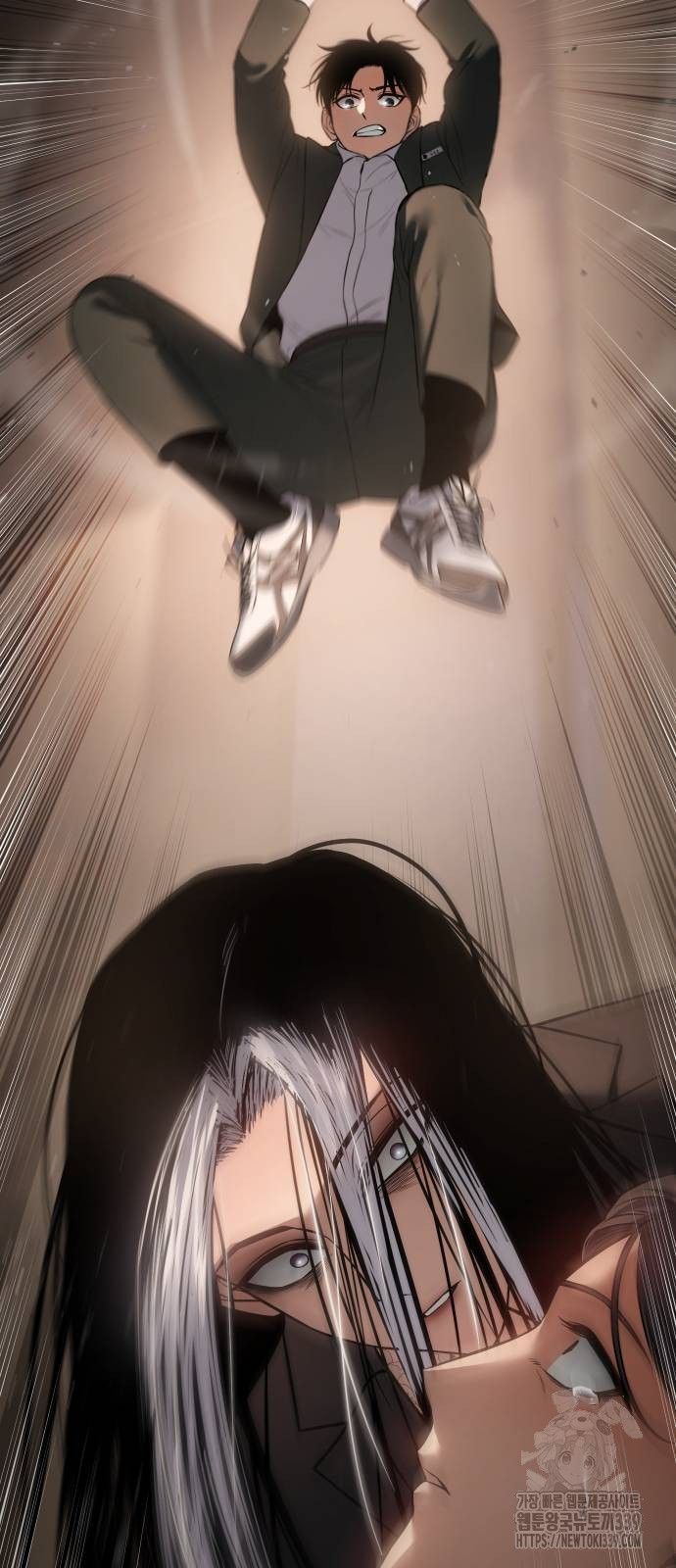 1724786199_72660762843594.jpg