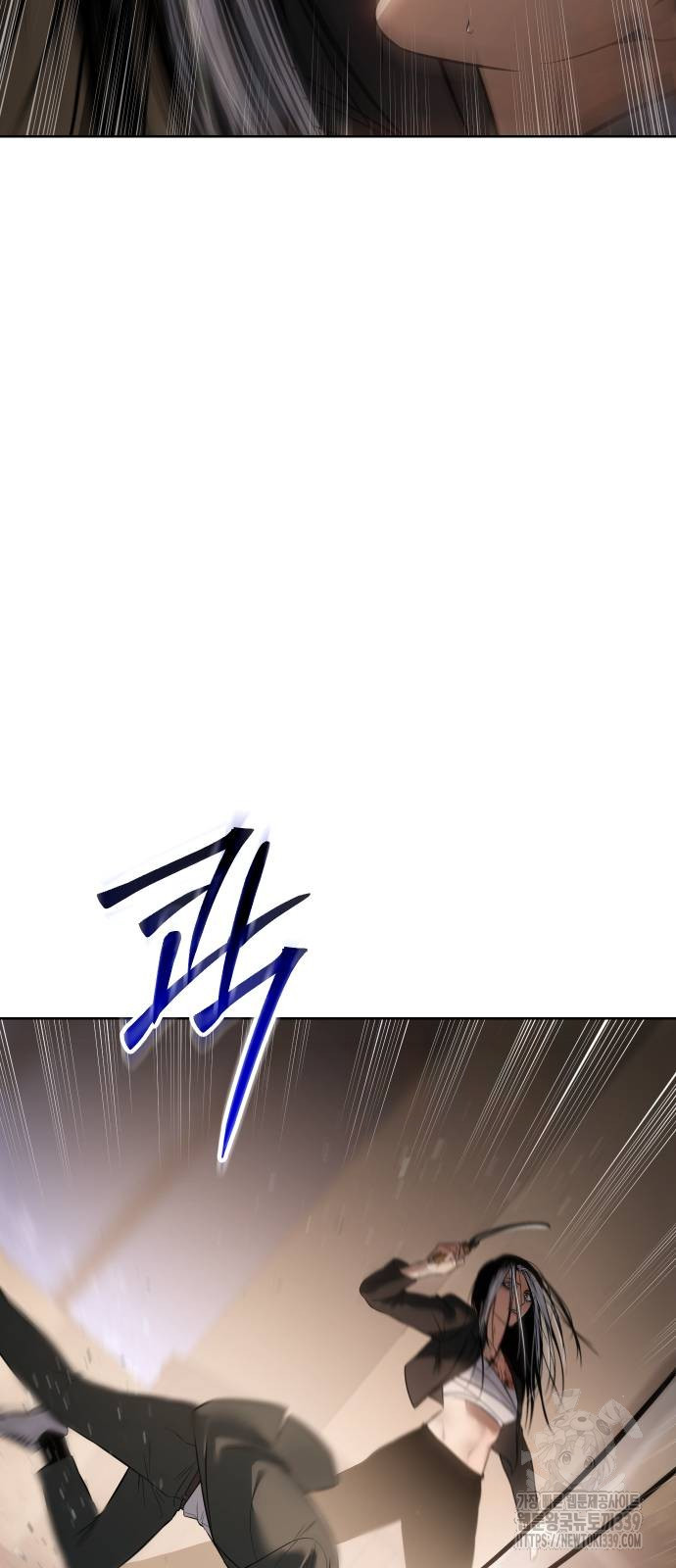 1724786202_16104570950189.jpg