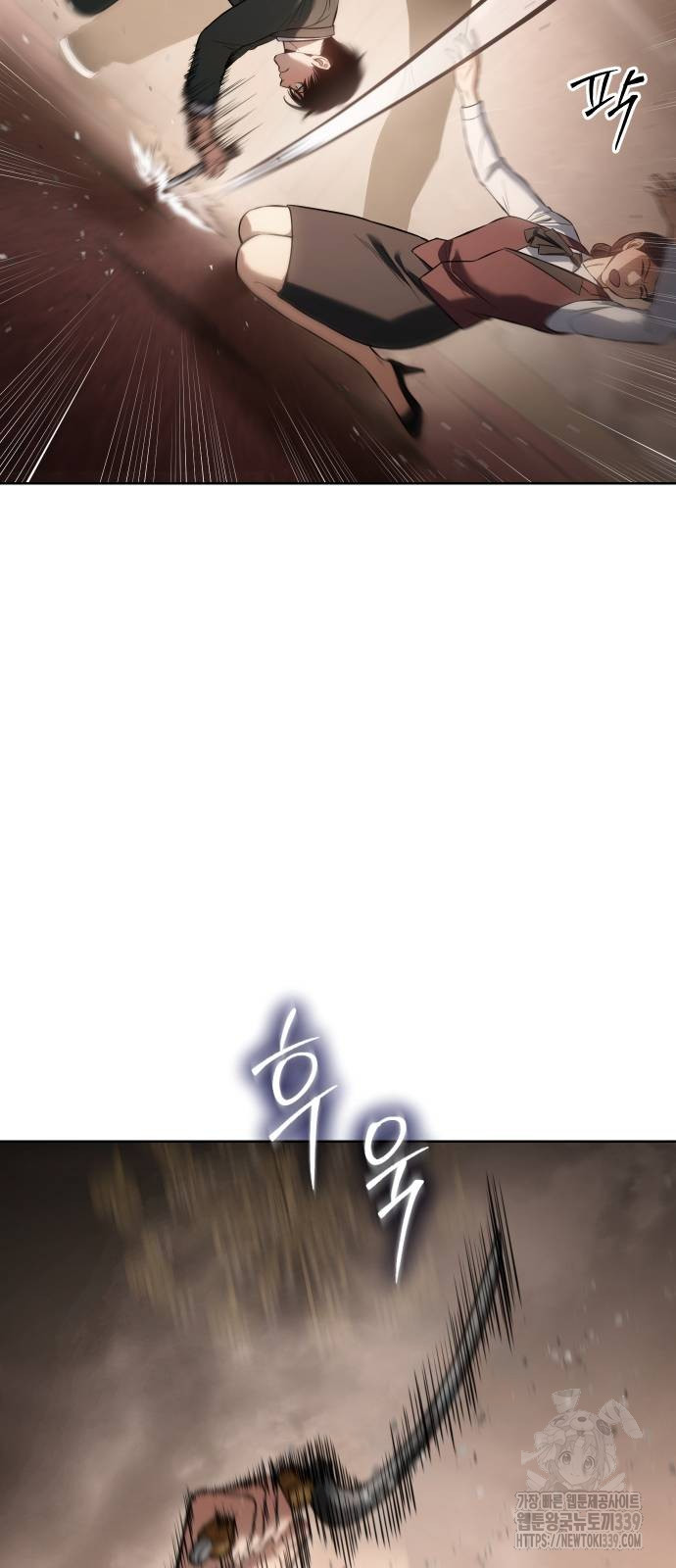 1724786204_57866606801393.jpg