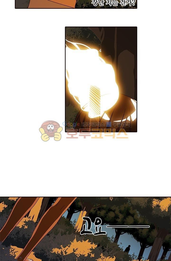 1685763747_56891011258039.jpg