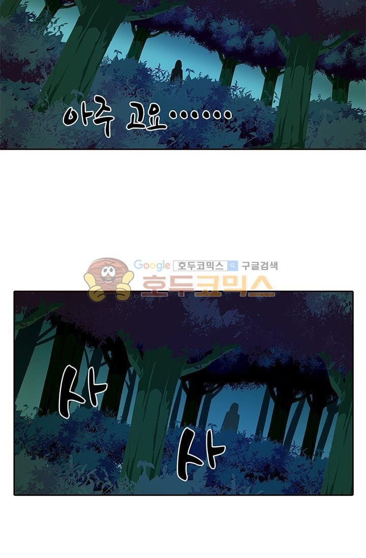 1685763748_71929504079717.jpg