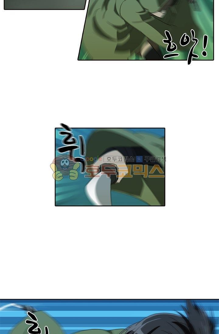 1685764702_97013471874963.jpg