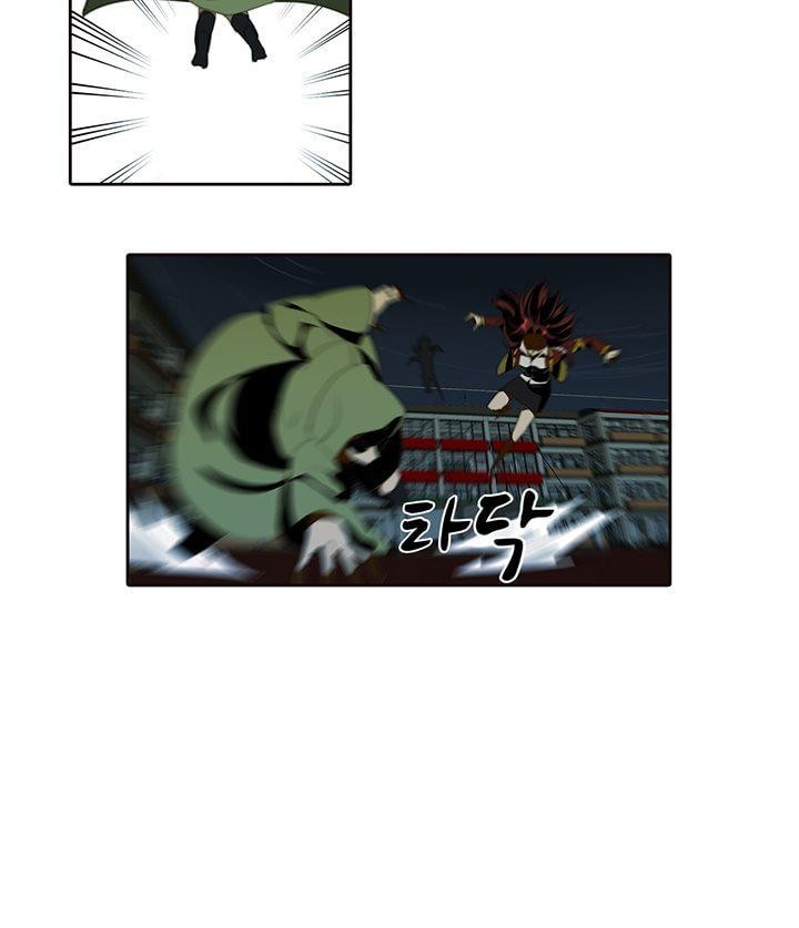 1685764710_50723455200699.jpg