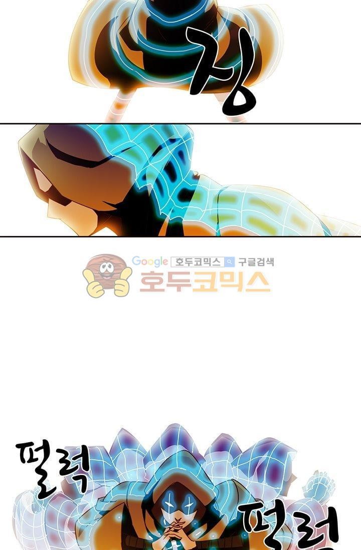 1685764711_56487670417640.jpg