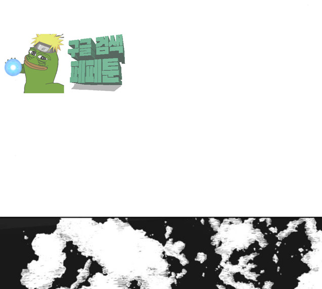 1712919783_86020270046728.jpg