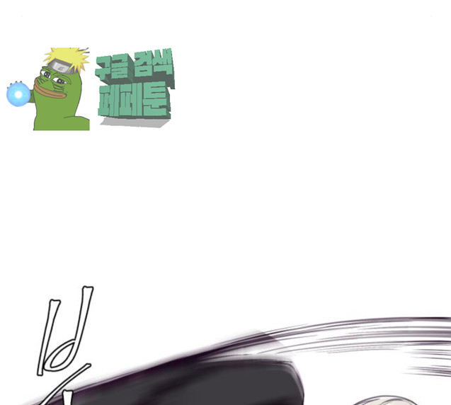 1712919907_82624246313477.jpg