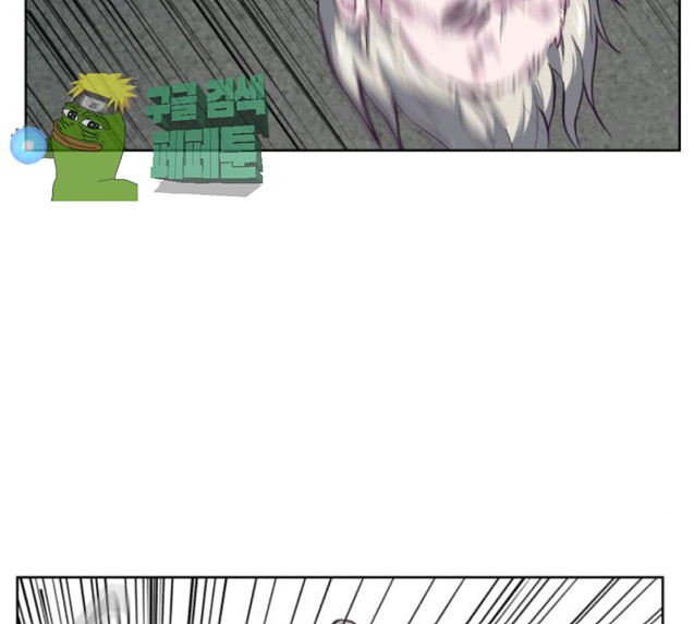 1712919939_15249061434759.jpg