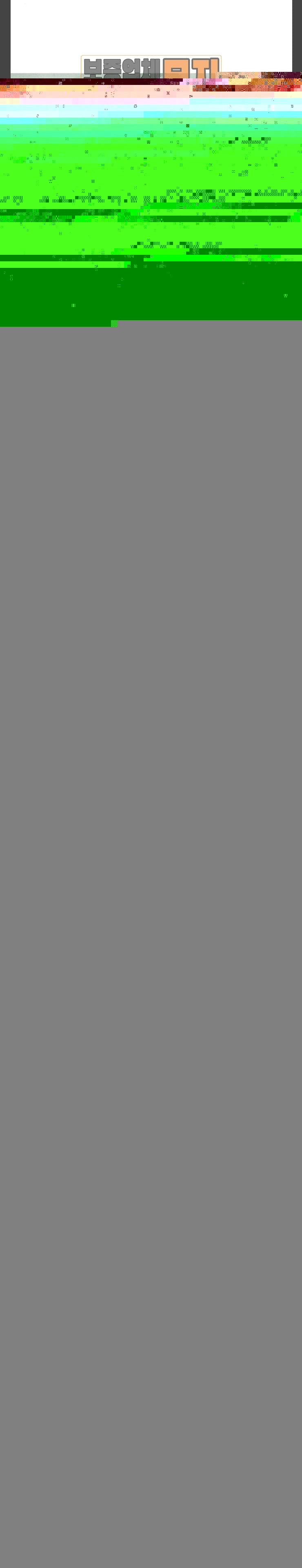 1712920070_78278811009650.jpg
