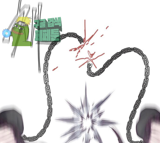 1712920290_52770219086141.jpg