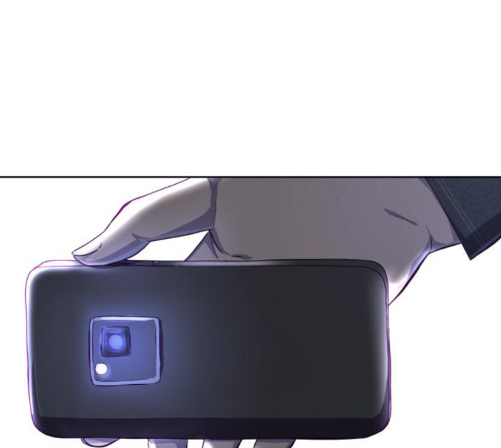 1712927145_70108455559155.jpg