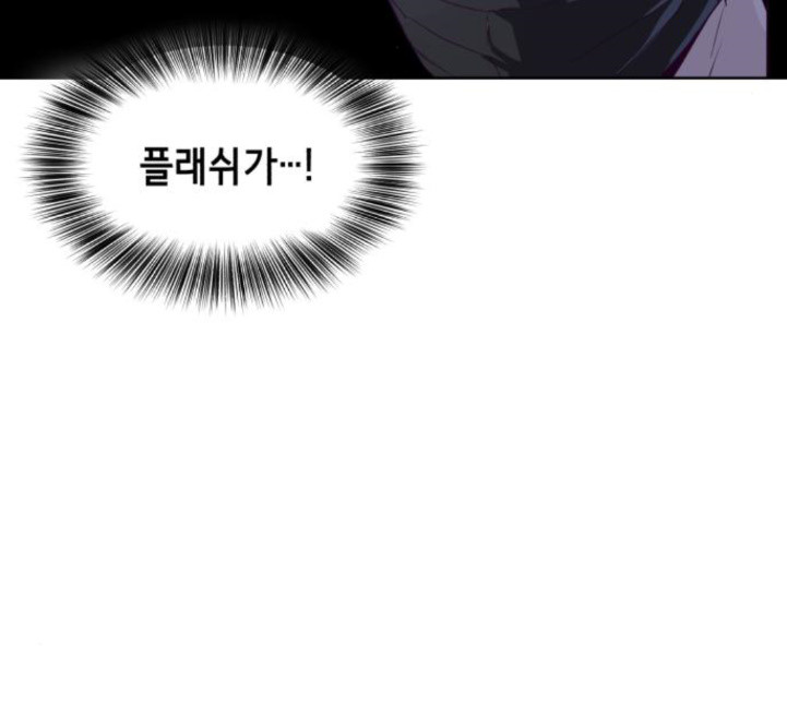 1712927152_43863932538805.jpg