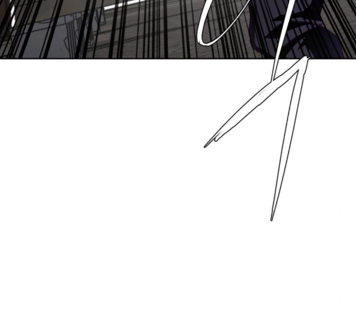 1712927179_14871853910014.jpg